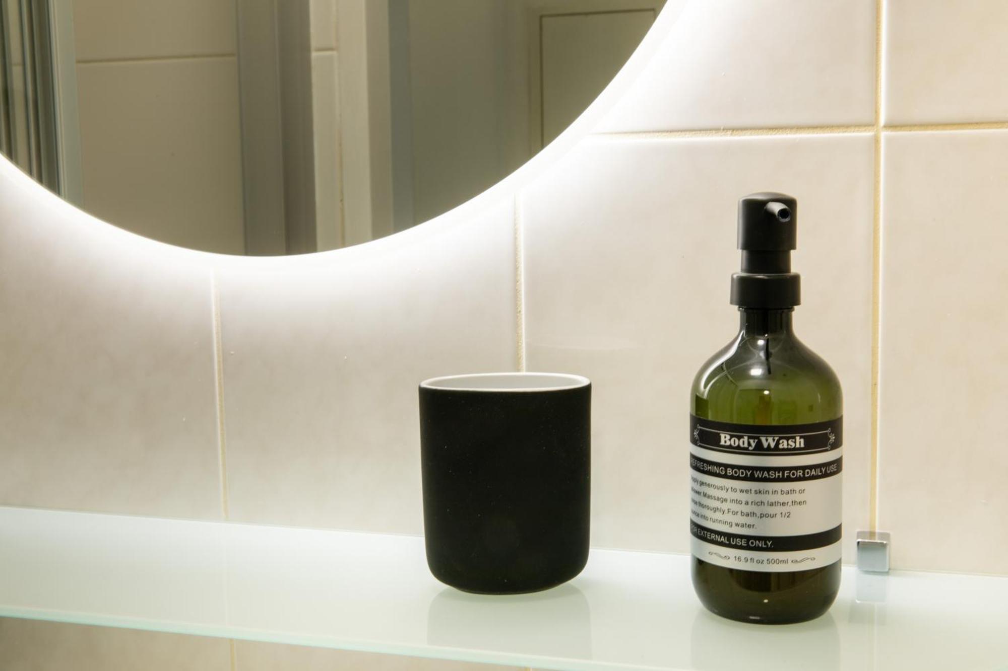 Apartment Rueppgasse Leopoldstadt Wien 外观 照片